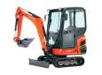 KX016-4 G