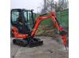 KX016-4 G