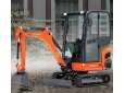 KX016-4 G