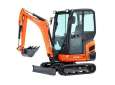 KX018-4 HG