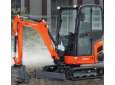 KX018-4 HG