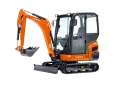 KX019-4 GX2S