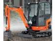 KX019-4 GX2S
