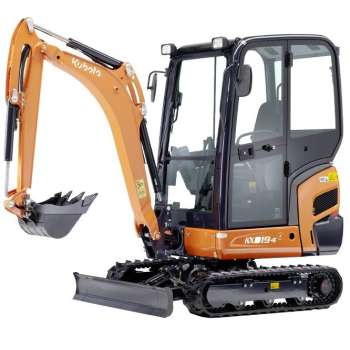 KX019-4 GX2L