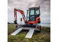 KX019-4 GX2L