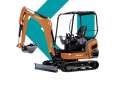 KX019-4 HGS