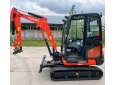 KX027-4 GL
