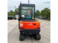 KX027-4 GL