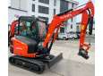 KX027-4 GL