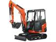KX027-4 GL HI