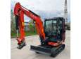 KX027-4 GL HI
