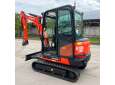 KX027-4 GL HI