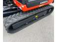 KX027-4 GL HI