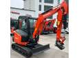 KX027-4 GL HI
