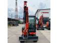 KX027-4 GL HI