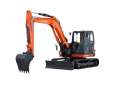 KX030-4 GL