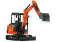 KX030-4 GL HI