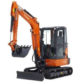 KX037-4 GLS2