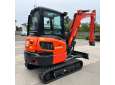 KX037-4 GLS2