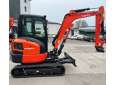 KX037-4 GLS2