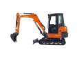 KX037-4 GLS2