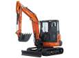 KX042-4N GLS2