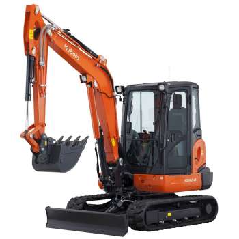 KX042-4N GLS2