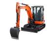 KX042-4N GLS2
