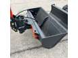 KX060-5 GLS2F
