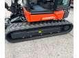 KX060-5 GLS2F