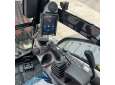 KX060-5 GLS2F
