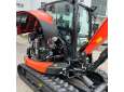 KX060-5 GLS2F