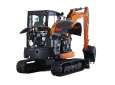 KX060-5 GLS2F