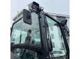 KX060-5 GLS2F