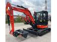 KX060-5 GLS2F