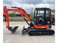 KX060-5 GLS2F