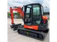 KX060-5 GLS2F