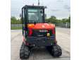 KX060-5 GLS2F
