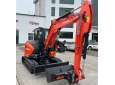 KX060-5 GLS2F