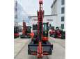 KX060-5 KGLS2F