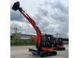 KX060-5 KGLS2F