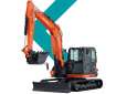 KX085-5 MGL
