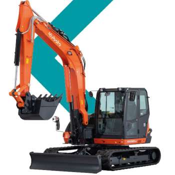 KX085-5 MGL