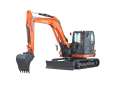 KX085-5 MGL