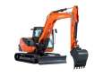 KX085-5 MGL