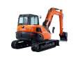 KX085-5 MGL