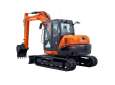 KX085-5 MGL
