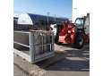MT-X 1840 A MT-X 1840 A