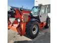 MT-X 1840 A MT-X 1840 A