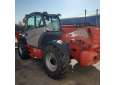 MT-X 1840 A MT-X 1840 A
